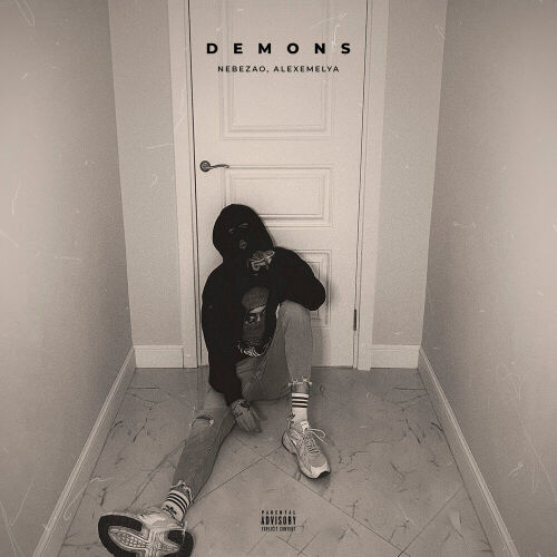 DEMONS by Nebezao, ALEXEMELYA - imusic.am