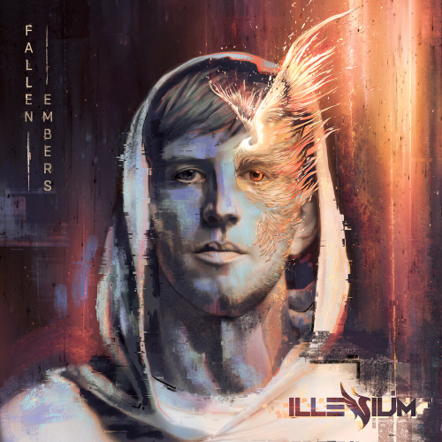 Fallen Embers by Illenium - imusic.am