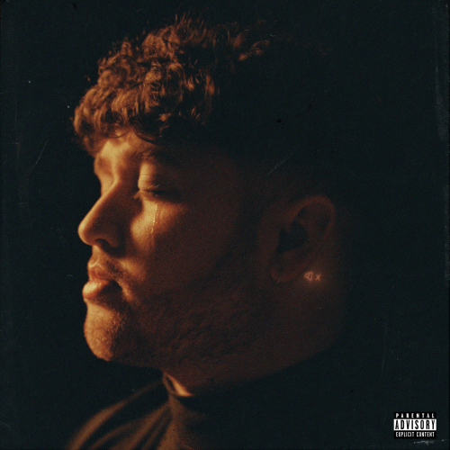 Songs That Made Me Feel by James Vickery - imusic.am