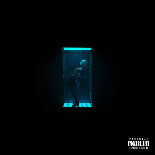 Seize The Power by Yonaka - imusic.am