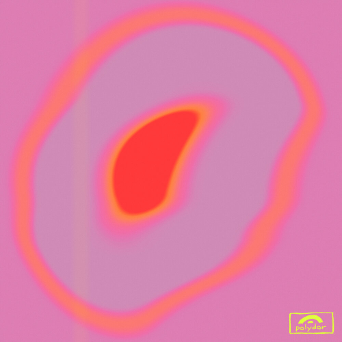 Up To Me / Dna by LANY - imusic.am