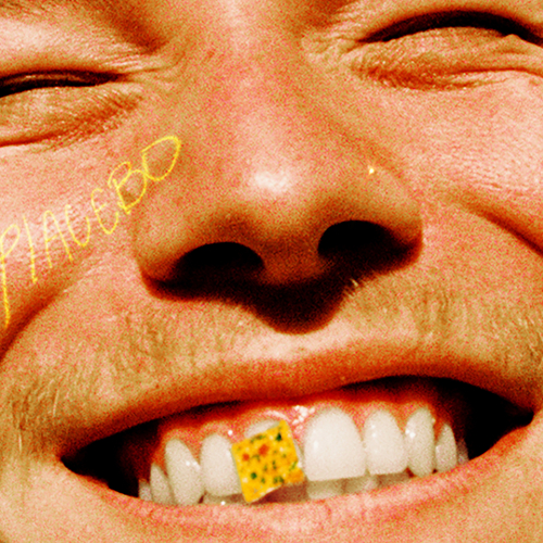 Placebo by Kyle Dion, Ja Rule - imusic.am