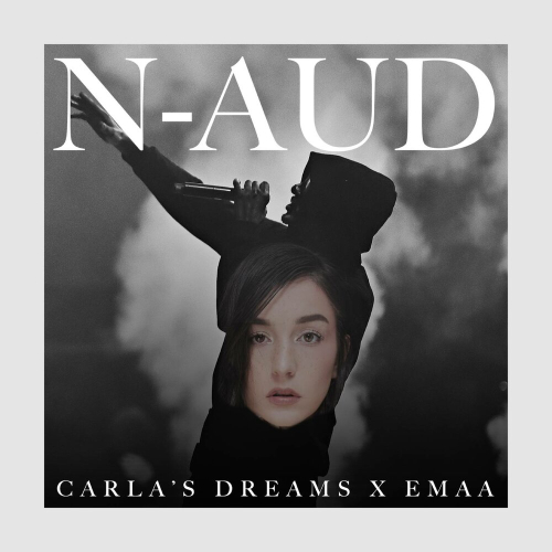 N-Aud by Carla's Dreams, Emaa - imusic.am