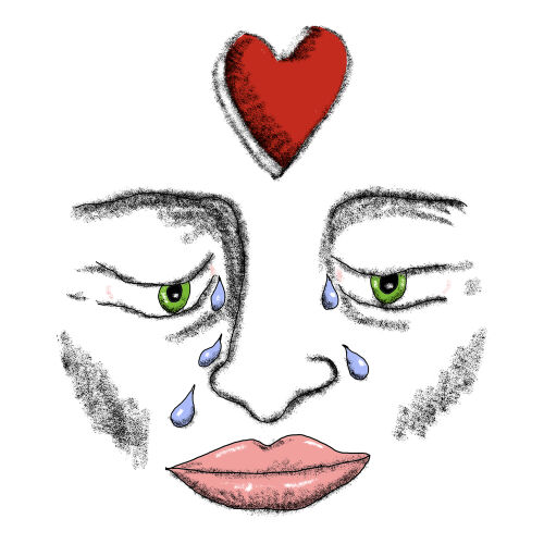 Lovefool by Babeheaven - imusic.am