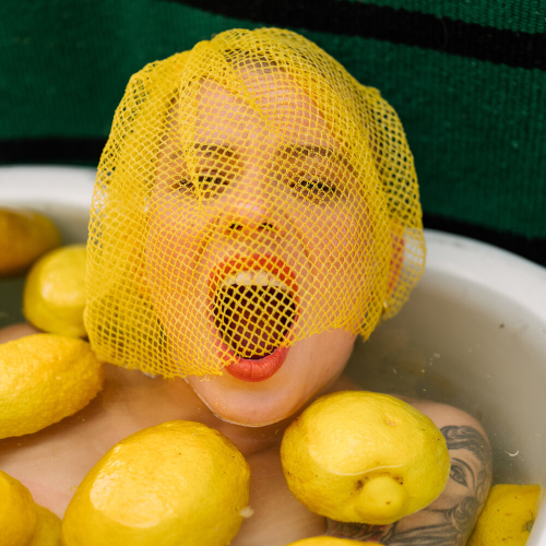 Tutti Frutti Tequila by Kovacs - imusic.am