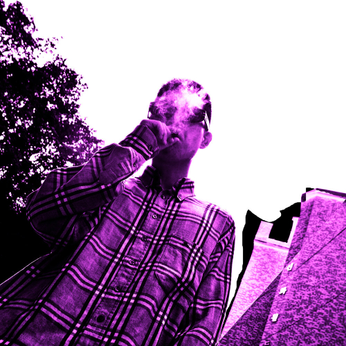 Headlock by Ashiroo - imusic.am