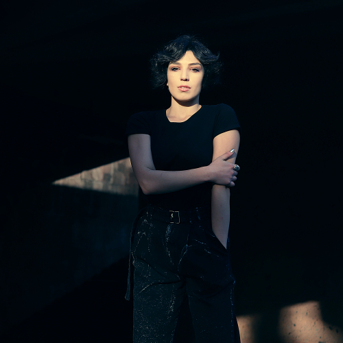 Yerevanum by EVA Rida - imusic.am