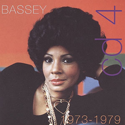 The Emi Ua Years 1959 To 1979 by Shirley Bassey - imusic.am