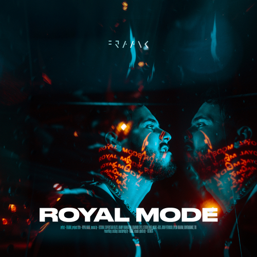 Royal Mode by Fraank - imusic.am