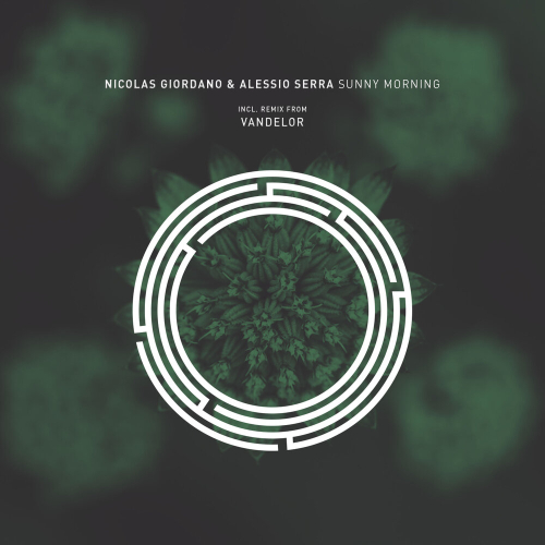 Sunny Morning by Nicolas Giordano, Alessio Serra, Vandelor - imusic.am