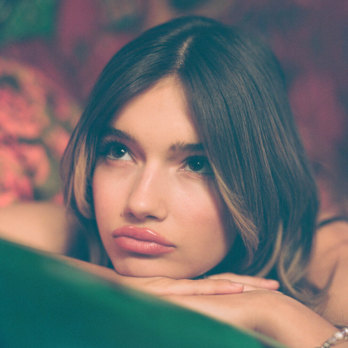 A Teenage Diary by Lexi Jayde - imusic.am