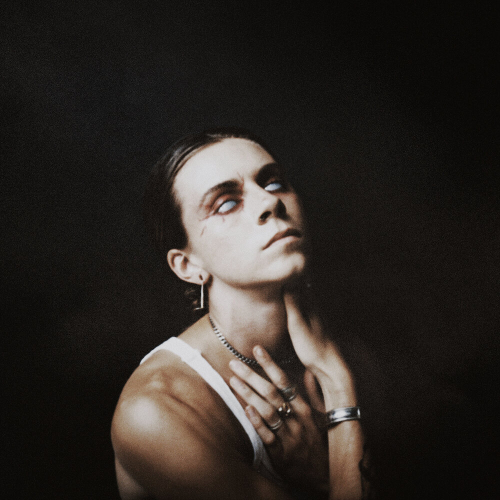 Monster by PVRIS - imusic.am