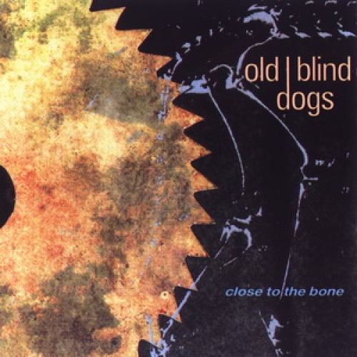 Close To The Bone by Old Blind Dogs - imusic.am