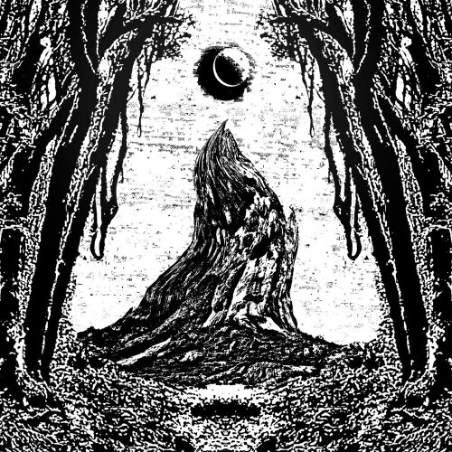 Crooked Hill by Cam Cole - imusic.am