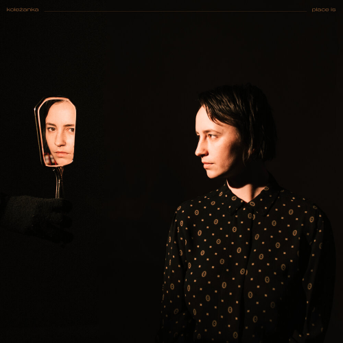 Place Is by Koleżanka - imusic.am