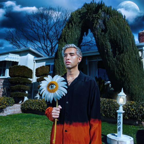 Northend Sweetheart by Ryan Caraveo - imusic.am