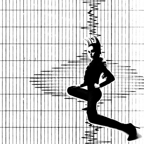 Flux by Poppy - imusic.am