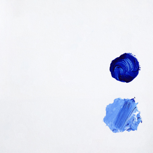 Before You Gotta Go by Courtney Barnett - imusic.am