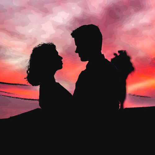 The Good Comrade by Miles Davis - imusic.am