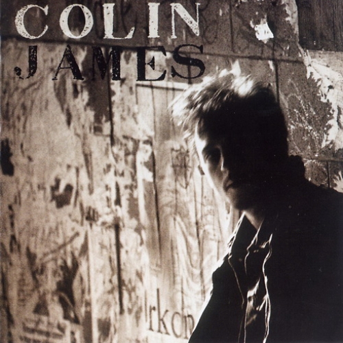Bad Habits by Colin James - imusic.am