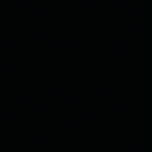 Donda by Kanye West - imusic.am