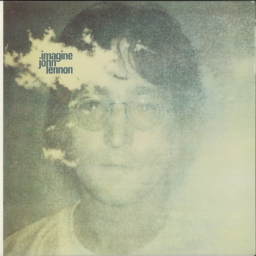 Imagine by John Lennon - imusic.am