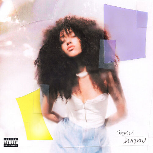 Division by Jenevieve - imusic.am