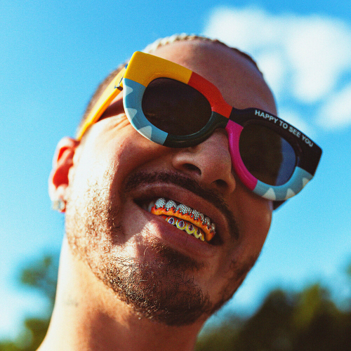 JOSE by J Balvin - imusic.am