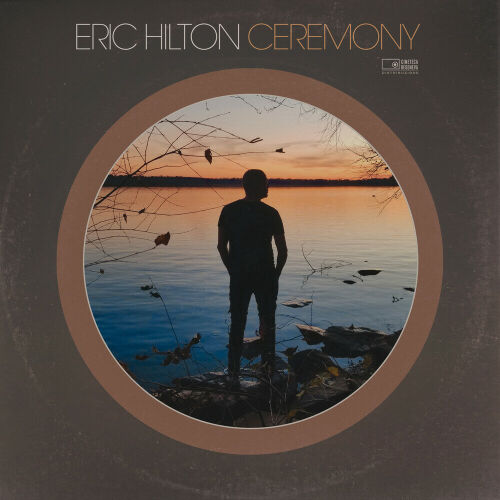 Ceremony by Eric Hilton - imusic.am