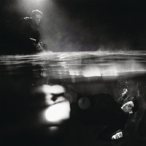 The Announcement by G-Eazy - imusic.am