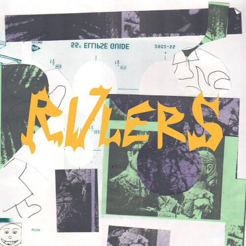 Rulers by Mieux - imusic.am