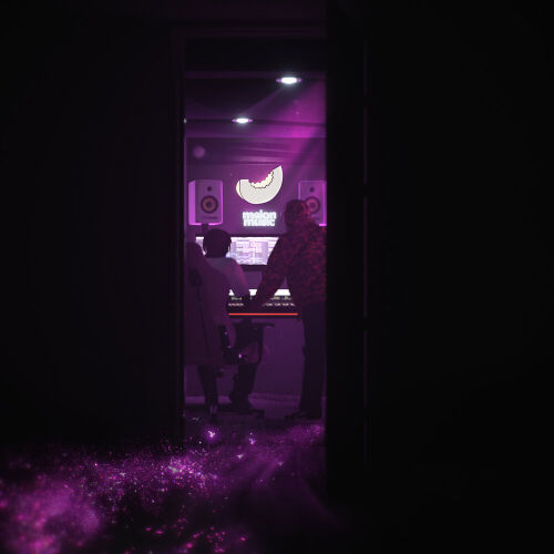 Не приходи by OG Buda - imusic.am