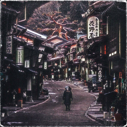 Kata by ZIGG ZAG - imusic.am