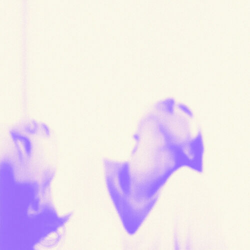 Подруга by Andro, Andy Panda - imusic.am