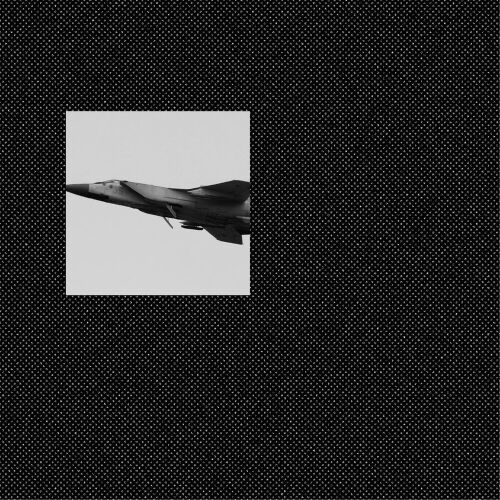 Empty Facile by Body Portals - imusic.am