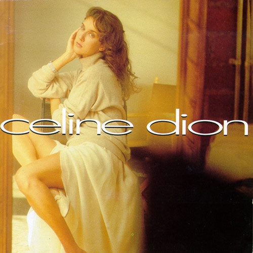 Celine Dion by Celine Dion - imusic.am