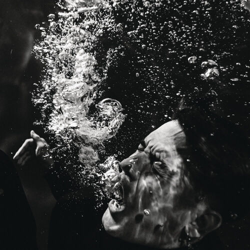 Breakdown by G-Eazy, Demi Lovato - imusic.am