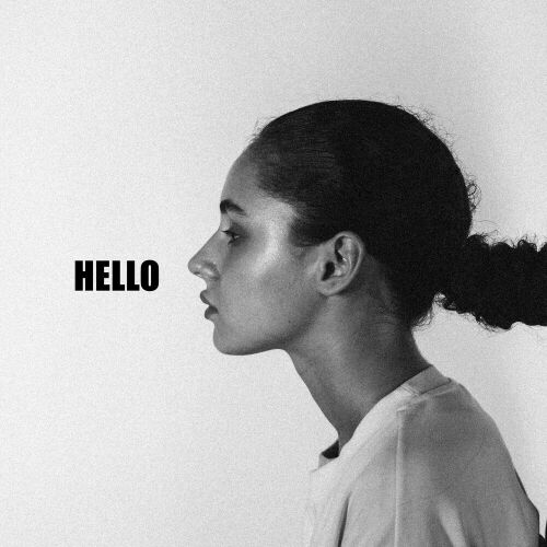 HELLO by Janil Natas - imusic.am