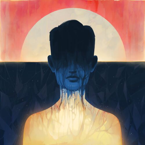 Тёмная вода by Моя Мишель, Шура - imusic.am