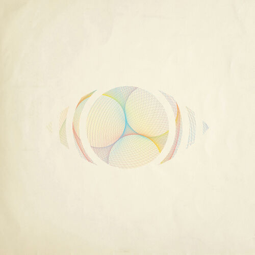 (((3 ))) by ((( O ))) - imusic.am