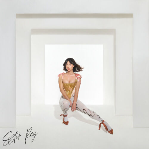 Sister Ray by Foxes - imusic.am