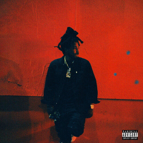 Untreated Trauma by Mozzy - imusic.am