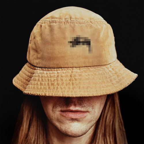 IL DANTE by Kolya Sample - imusic.am