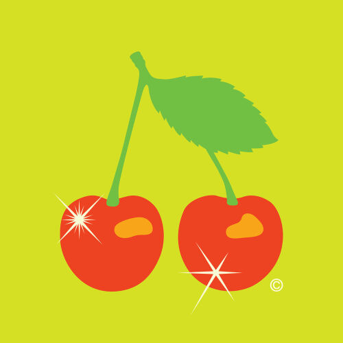 BROTHER by Young & Sick - imusic.am