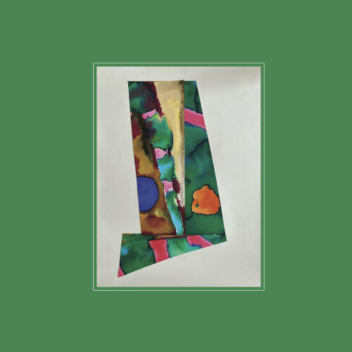 Cherry Drops I by Call Super - imusic.am