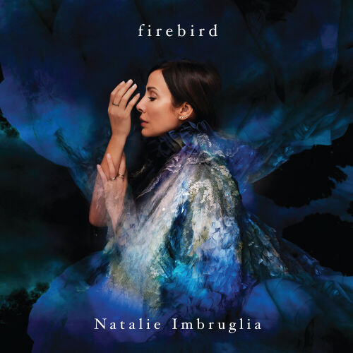 Firebird by Natalie Imbruglia - imusic.am