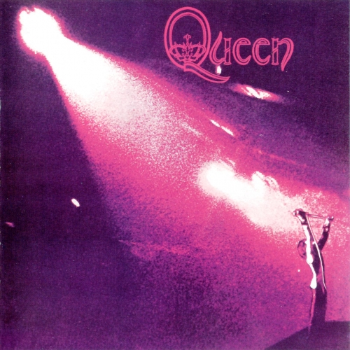Queen by Queen - imusic.am