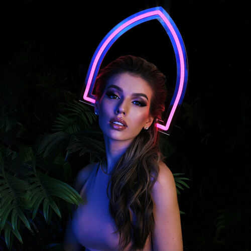 TREND by Люся Чеботина - imusic.am