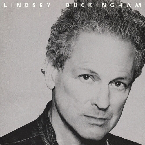 Lindsey Buckingham by Lindsey Buckingham - imusic.am