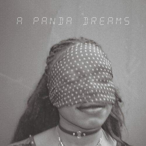 A Panda Dreams by Sei, UOKAYE - imusic.am